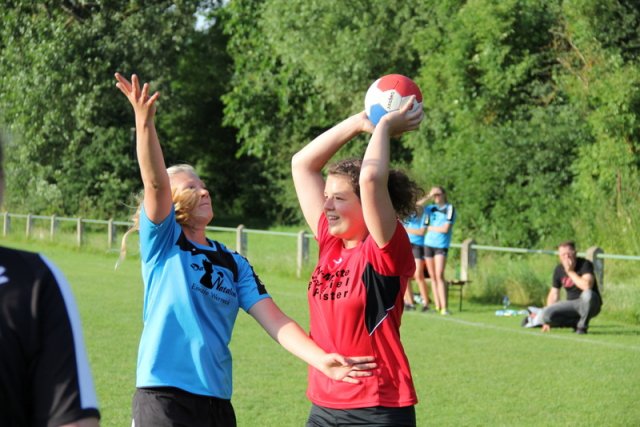 2016_06_29 Landesliga Jugend 19